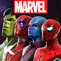 Marvel Contest of Champions Mod APK 44.1.0 (Mod Menu)(God Mode)(High Damage)