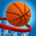 Basketball Stars Mod APK v1.47.6 (Menu/Unlimited Cash/Unlimited Gold)