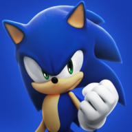 Sonic Forces Mod APK v4.26.0 (Money, God Mode, Unlocked all)