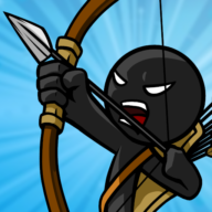 Stick War: Legacy Mod APK 2023.5.275 (Unlimited money)