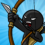Stick War: Legacy Mod APK 2023.5.275 (Unlimited money)