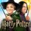 Harry Potter: Hogwarts Mystery MOD APK v5.9.1(Mod Menu, Unlimited Energy)
