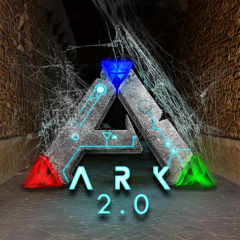 ARK: Survival Evolved Mod APK 2.0.29 (Unlimited money)(Mod Menu)(God Mode)