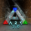 ARK: Survival Evolved Mod APK 2.0.29 (Unlimited money)(Mod Menu)(God Mode)