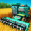 Big Farm: Mobile Harvest Mod APK 10.62.33744  VIP Menu, Unlimited Money, Gold, Gems