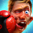 Boxing Star MOD APK v5.7.1(Unlimited Money/Gold)