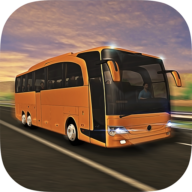 Coach Bus Simulator MOD APK v2.0.0(Unlimited Money)