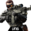 Dead Warfare Mod APK v2.23.4 (Unlimited Money, Unlimited Ammo)