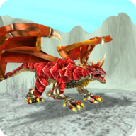 Dragon Sim Online Mod APK 208 (Unlimited Money)