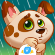 Duddu – My Virtual Pet Dog MOD APK 1.83 (Unlimited Money/ Coins/ Diamonds)