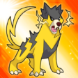 Dynamons World Mod APK v1.11.30 (Unlimited Money/Gems/ Dusts/ Discatches)