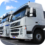 Heavy Truck Simulator 2.1 Mod APK (Unlimited Money)