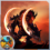 Heroes Infinity Mod APK v1.37.30 (Unlimited Gold/Diamond)