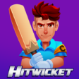 Hitwicket Superstars Mod APK 7.8.1 (VIP Menu, Unlimited Money)