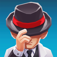 Idle Mafia – Tycoon Manager Mod APK 8.8.0 (No ads)