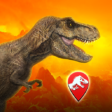 Jurassic World Alive MOD APK v3.6.25 (Unlimited Money/Battery/VIP)