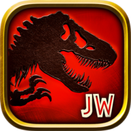 Jurassic World The Game Mod APK 1.73.4 (Unlimited Money, Free Shopping/Purchase)