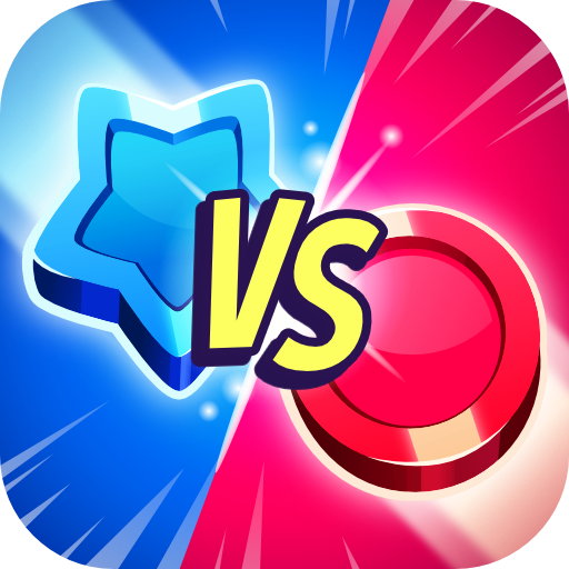 Match Masters Mod APK 4.728 (Unlimited money, boosters)