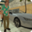 Miami Crime Simulator Mod APK 3.1.6 (VIP Menu VIP/ Unlimited Money/Gems/All Cars Unlocked)