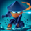 Ninja Dash Run Mod APK v1.8.8 (Unlimited Money/Gems)