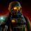 SAS: Zombie Assault 4 Mod APK 2.0.2 (No Ads)