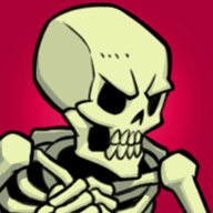 Skullgirls: Fighting RPG Mod APK 6.2.2 (Mod Menu)(High Damage)