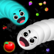 Snake War™ Hungry Worm.io Mod APK v1.2.11 