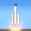 Spaceflight Simulator Mod APK 1.59.15 (Unlimited fuel/All Unlocked)