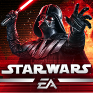 Star Wars: Galaxy of Heroes Mod APK v0.34.1519581(God Mode/Mod Menu/One Hit)