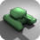 Tank Hero Mod APK v1.5.13 (Unlimited Money/Ammo)