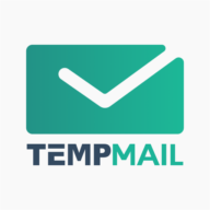 Temp Mail Mod APK v3.46 (No Ads, Premium Unlocked)
