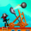 The Catapult: Stickman Pirates Mod APK 1.7.7 (Unlimited Coins)