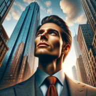 Tycoon Business Simulator Mod APK 9.90 (Unlimited money and gold)