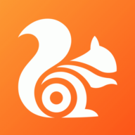 UC Browser Mod APK 13.7.0.1319 (Premium)