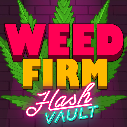 Weed Firm 2 Mod APK 3.2.18 (Everything unlocked)