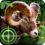 Wild Hunter 3D Mod APK 1.0.14 Unlimited Money