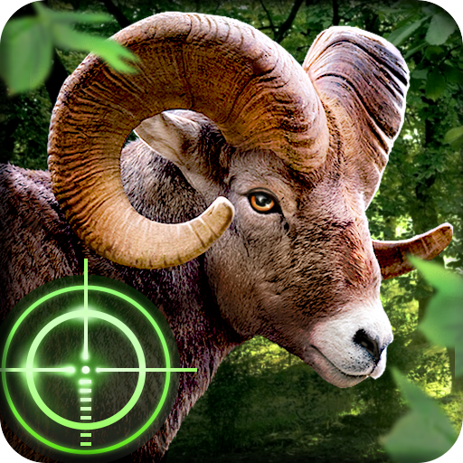 Wild Hunter 3D Mod APK 1.0.14 Unlimited Money