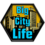 Big City Life : Simulator v1.4.7 Mod APK (Unlimited Money)