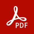 Adobe Acrobat Reader 24.5.0.33694 Mod APK  (Premium unlocked)