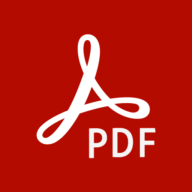 Adobe Acrobat Reader 24.5.0.33694 Mod APK  (Premium unlocked)