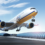 Airline Commander 2.4.1 Mod APK(Unlimited money)