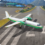 Airport City v8.33.7 Mod APK (Unlimited Coins/Gold/Energy/Oils)