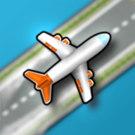 Airport Control Mod APK 1.6.2 (No Ads/ Max Speed)