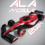 Ala Mobile GP v6.7.5 Mod APK (Fully Unlocked)