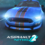 Asphalt Nitro 2 v1.4.9 Mod APK (Unlimited Money, All Cars Unlocked)