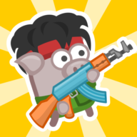 Bacon May Die 1.1.81 Mod APK (Unlimited Money, Fully Unlocked)