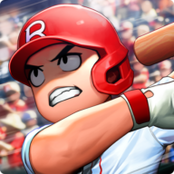 Baseball 9 Mod APK 3.6.3 (Unlimited money/ Gems)