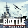 Battle of Warships Mod APK 1.72.22 (Unlimited platinum, All ships unlocked)