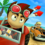 Beach Buggy Racing v2024.01.04 Mod APK (Unlimited Money)