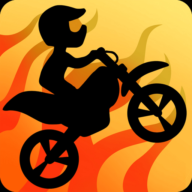 Bike Race Mod APK 8.3.4 (Unlimited money/ All Bikes Unlocked)